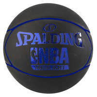 Spalding Basketballen Nba highlight outdoor sz.7 (83-582z)