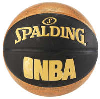 Spalding Basketballen Nba snake sz.7 (76-039z)