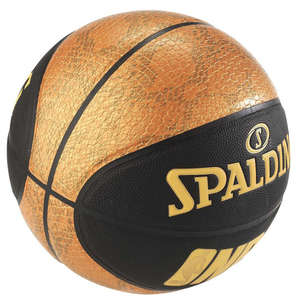 Spalding Basketballen Nba snake sz.7 (76-039z)