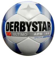 Derbystar voetbal Ultimo APS Special Edition