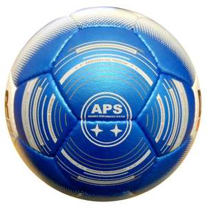 Derbystar voetbal Ultimo APS Special Edition