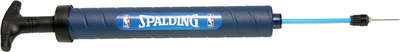 SPALDING POWER PUMP