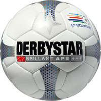 Derbystar Brillant aps eredivisie - 1707