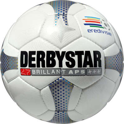 Derbystar Brillant aps eredivisie - 1707