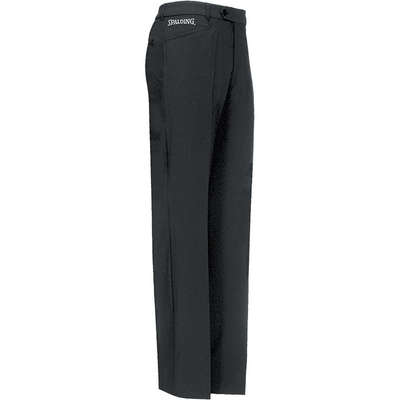 Spalding Scheidsrechters broek