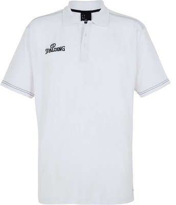 Spalding Polo Shirt