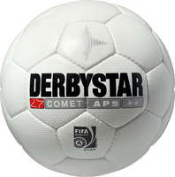 Derbystar Voetbal Comet APS