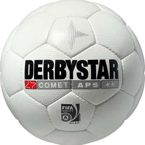 Derbystar Voetbal Comet APS