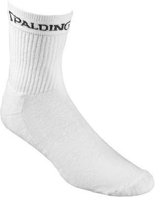 Spalding Sokken Mid Cut