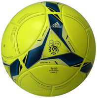 Adidas voetbal LE 80 (TANGO 12) Orignal