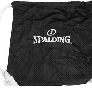 Spalding Meshbag