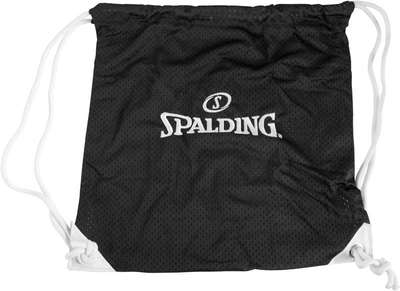 Spalding Meshbag