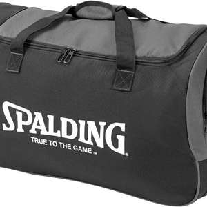 Spalding Trolley Tube M