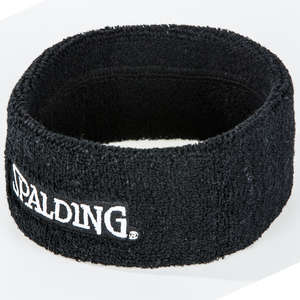 Spalding Hoofdband