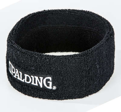 Spalding Hoofdband