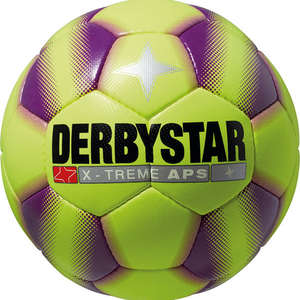 Derbystar Voetbal X-Treme APS
