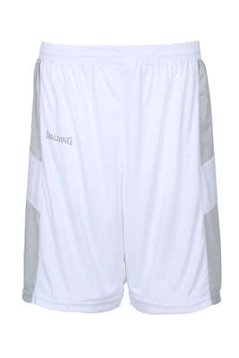 Spalding ALL Star short