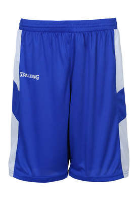 Spalding ALL Star short