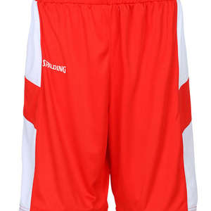 Spalding ALL Star short