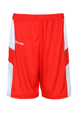 Spalding ALL Star short