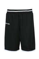 Spalding Shorts Move shorts