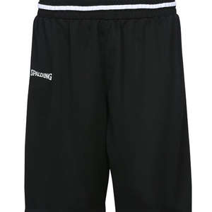 Spalding Shorts Move shorts
