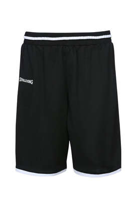 Spalding Shorts Move shorts