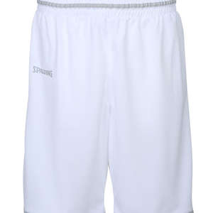 Spalding Shorts Move shorts