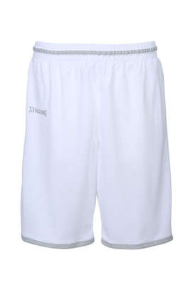 Spalding Shorts Move shorts