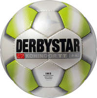 Derbystar Voetbal Kohinoor TT