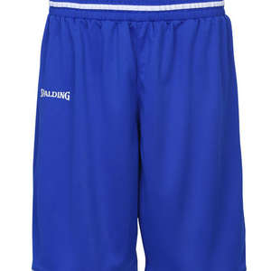 Spalding Shorts Move shorts