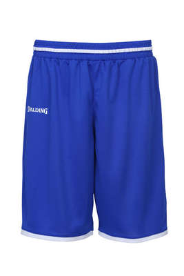 Spalding Shorts Move shorts