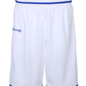 Spalding Shorts Move shorts