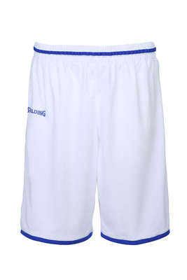 Spalding Shorts Move shorts