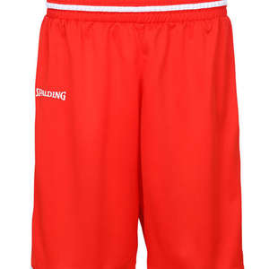 Spalding Shorts Move shorts
