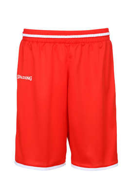 Spalding Shorts Move shorts