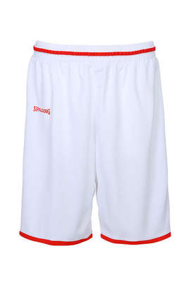 Spalding Shorts Move shorts