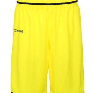 Spalding Shorts Move shorts