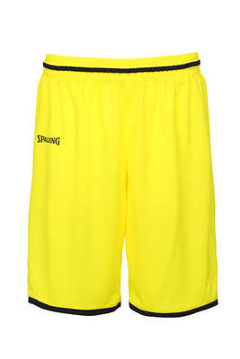 Spalding Shorts Move shorts