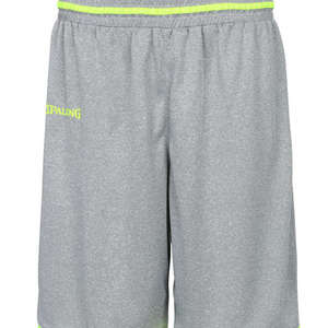 Spalding Shorts Move shorts
