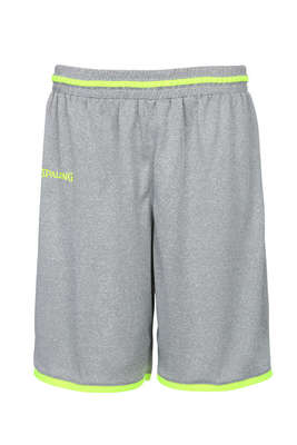 Spalding Shorts Move shorts