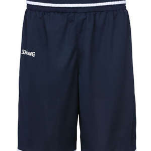 Spalding Shorts Move shorts