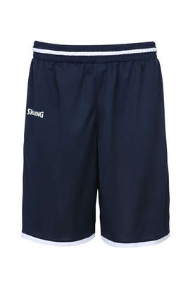 Spalding Shorts Move shorts