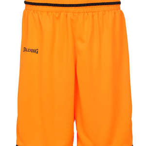 Spalding Shorts Move shorts
