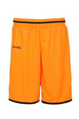 Spalding Shorts Move shorts