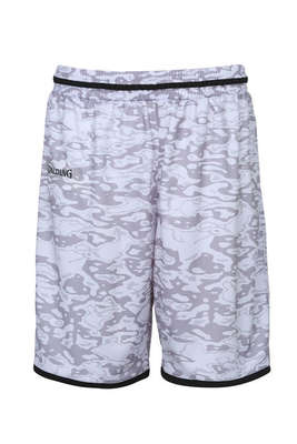 Spalding Shorts Move shorts