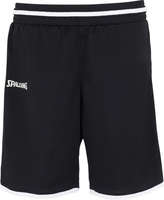Spalding Move Shorts