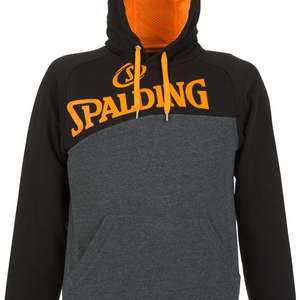 Spalding Heren kleding Street hoody