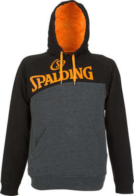 Spalding Heren kleding Street hoody