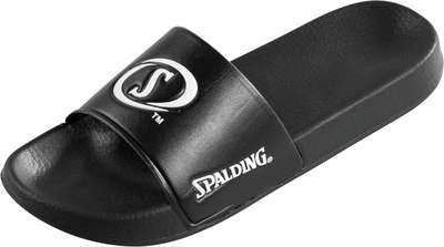 Spalding Badslippers